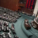 Entrevista y propuestas 2026