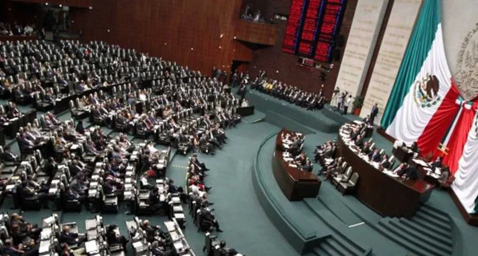 Entrevista y propuestas 2026