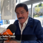 Entrevista Quadratín