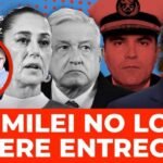 Milei